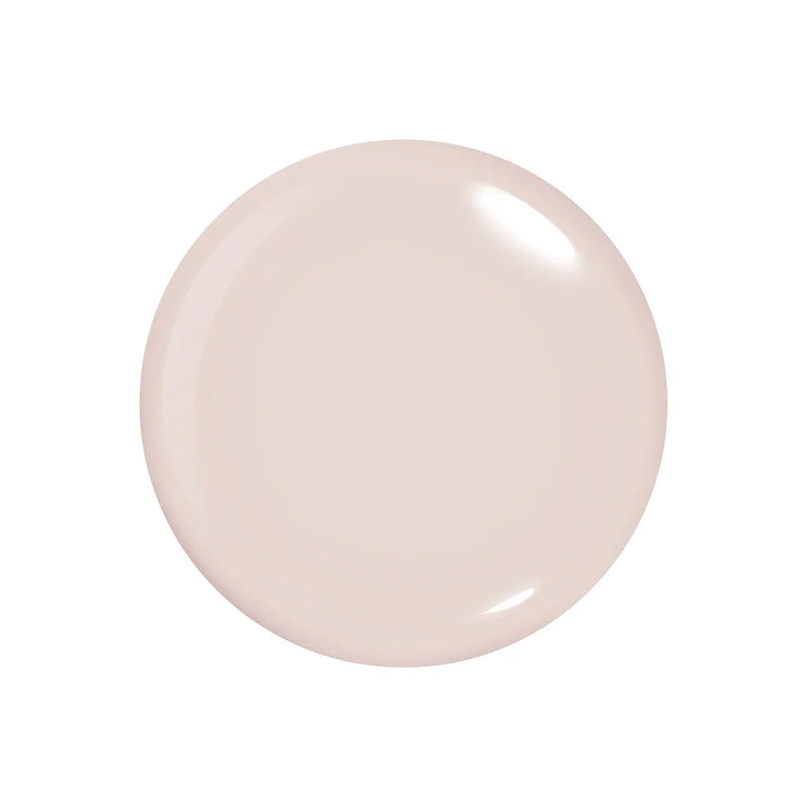 【NAILSINC】15　GELEFFECT Colville Mews ※5/28-6/3より順次発送