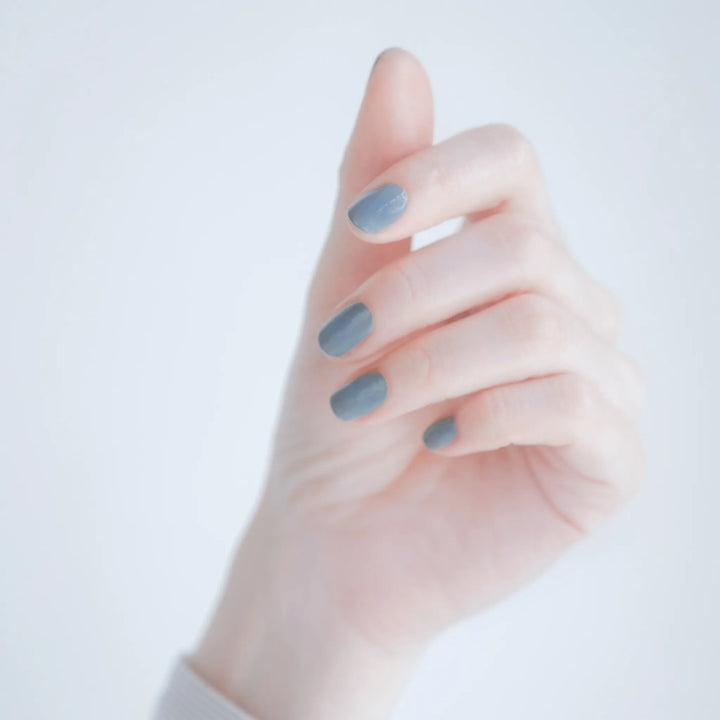 【NAILSINC】32　GELEFFECT GloucesterCresent ※5/28-6/3より順次発送