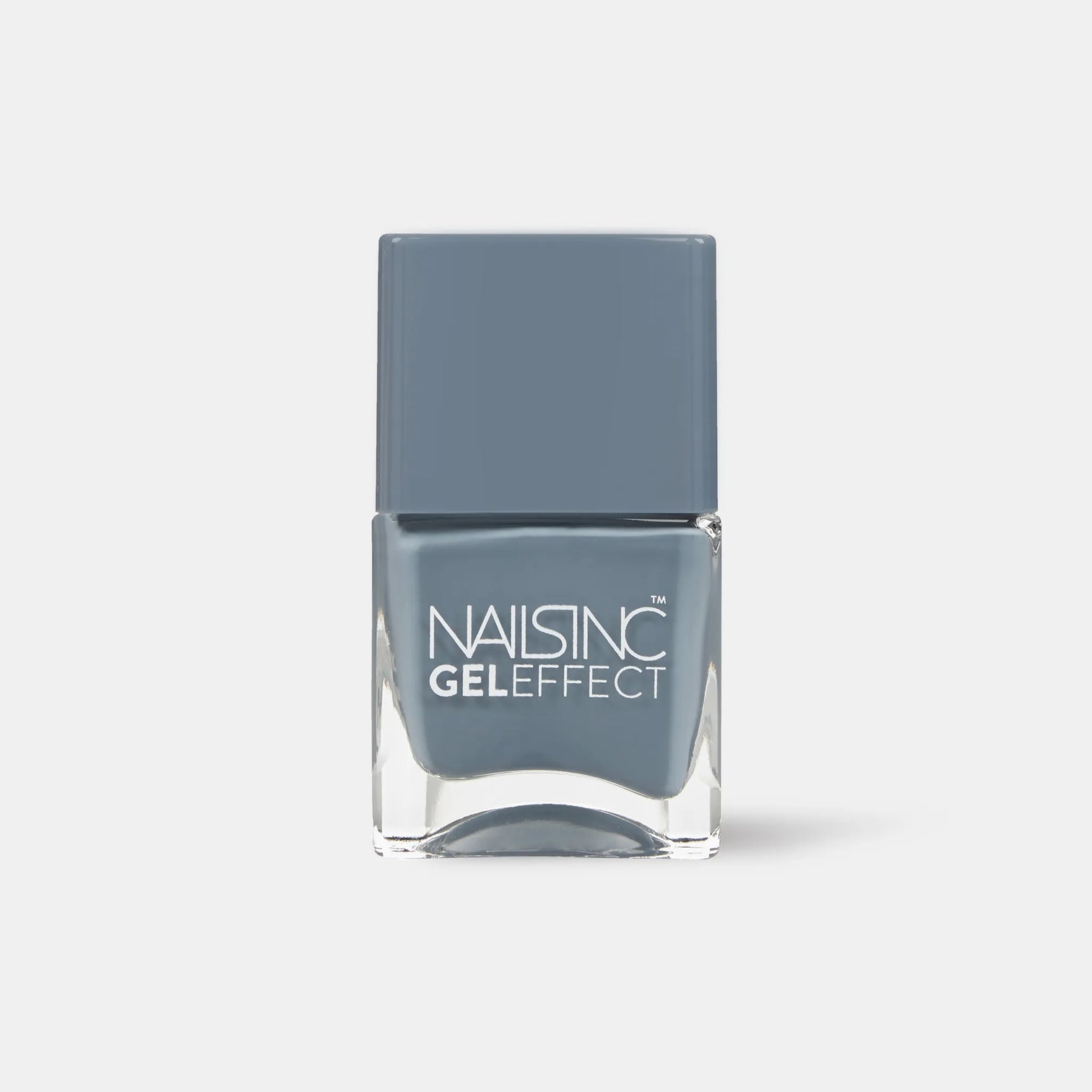 【NAILSINC】32　GELEFFECT GloucesterCresent ※5/28-6/3より順次発送
