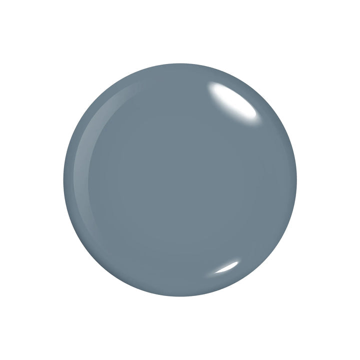【NAILSINC】32　GELEFFECT GloucesterCresent ※5/28-6/3より順次発送