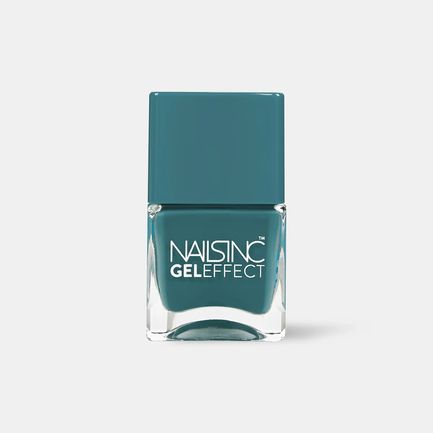 【NAILSINC】22　GELEFFECT Regal Lane ※5/28-6/3より順次発送