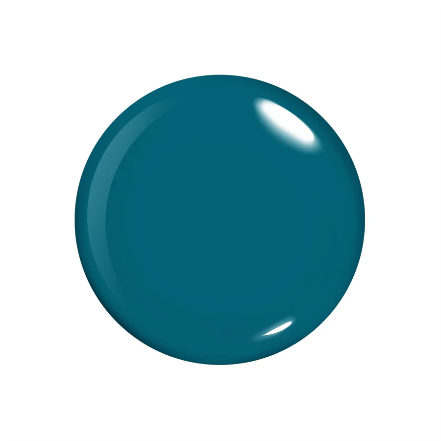 【NAILSINC】22　GELEFFECT Regal Lane ※5/28-6/3より順次発送