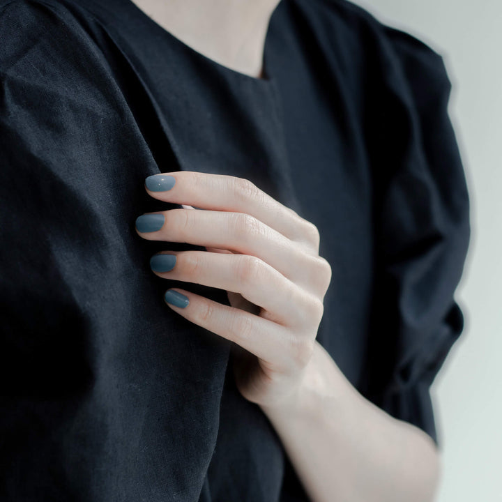 【NAILSINC】32　GELEFFECT GloucesterCresent ※5/28-6/3より順次発送