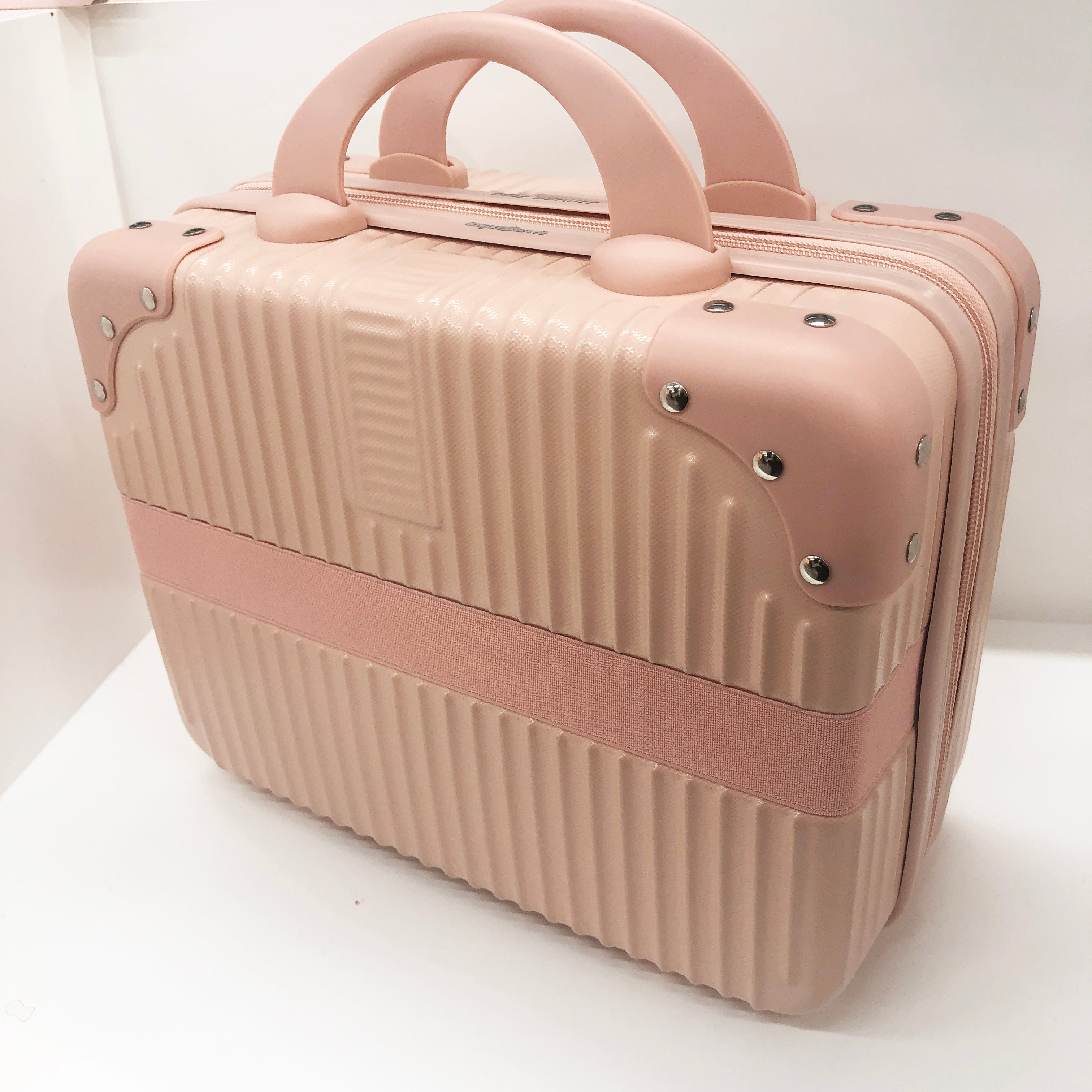 【ノベルティ】SELF BEAUTY商品1万円以上ご購入者様限定ページ　数量限定　※1/14-20頃より配送予定