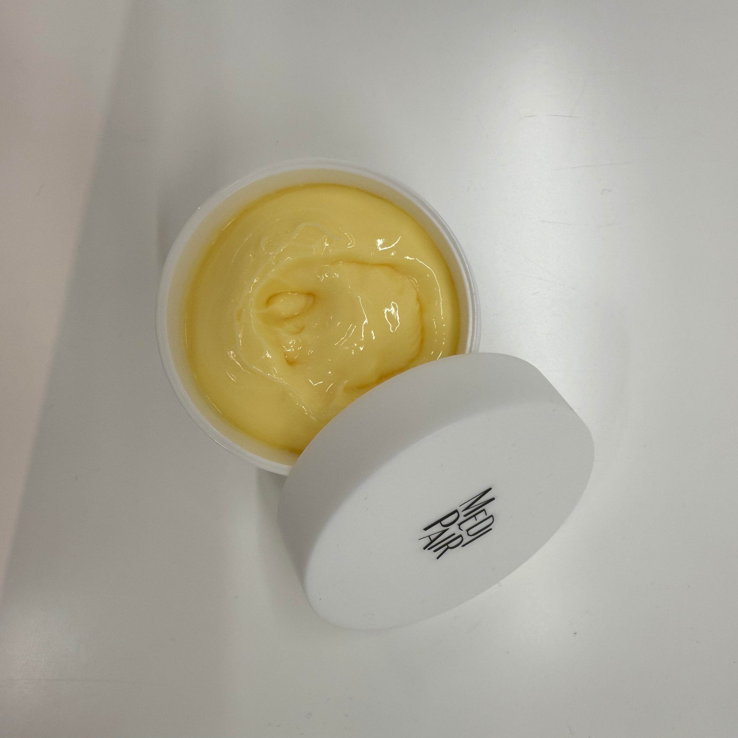 【Medipair】コラーゲンベールクリーム 100ml / フェイスクリーム ※4/18〜5/12頃より配送予定