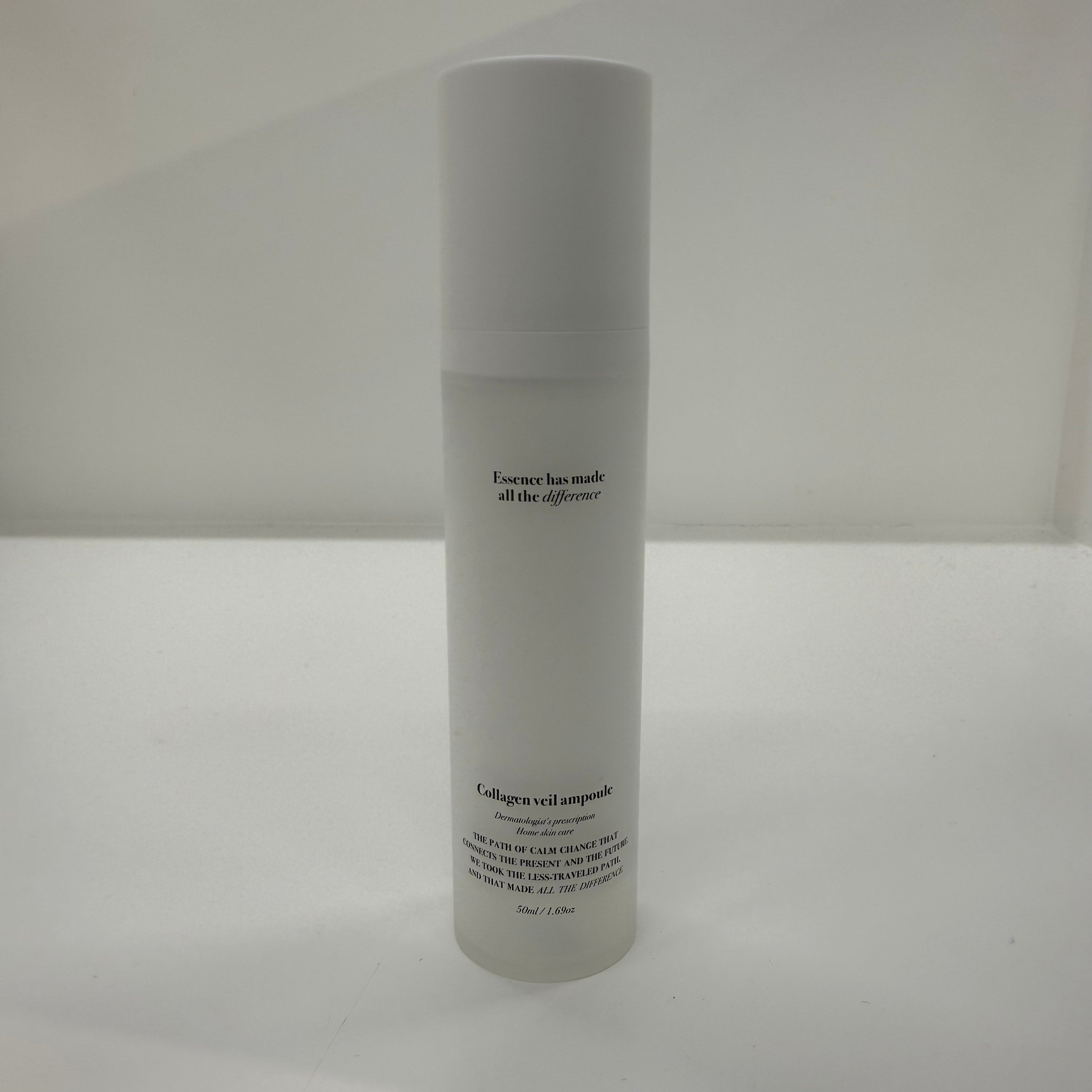 【Medipair】コラーゲンベール アンプル50ml　※7/8〜7/19迄に順次発送予定