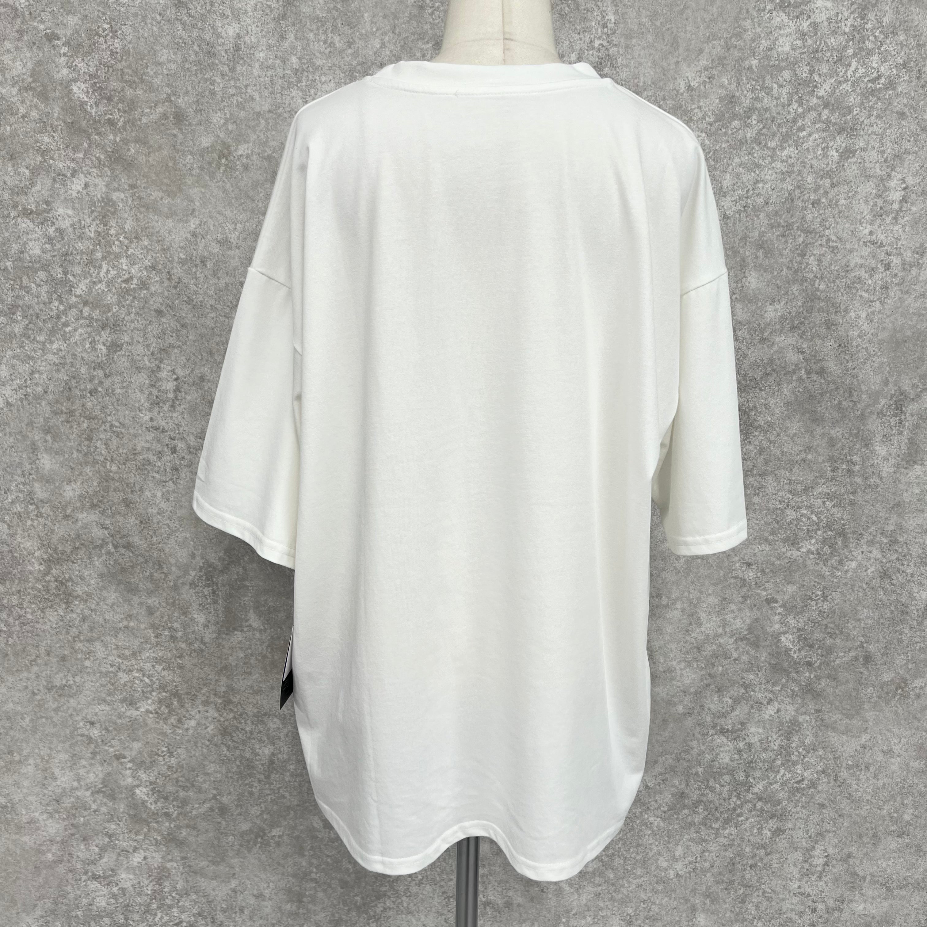 ニャーちゃんTシャツ　※受注生産