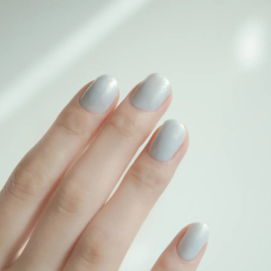 【NAILSINC】28　JUST SAYING ALOE  Aloe It`s Me ※5/28-6/3より順次発送