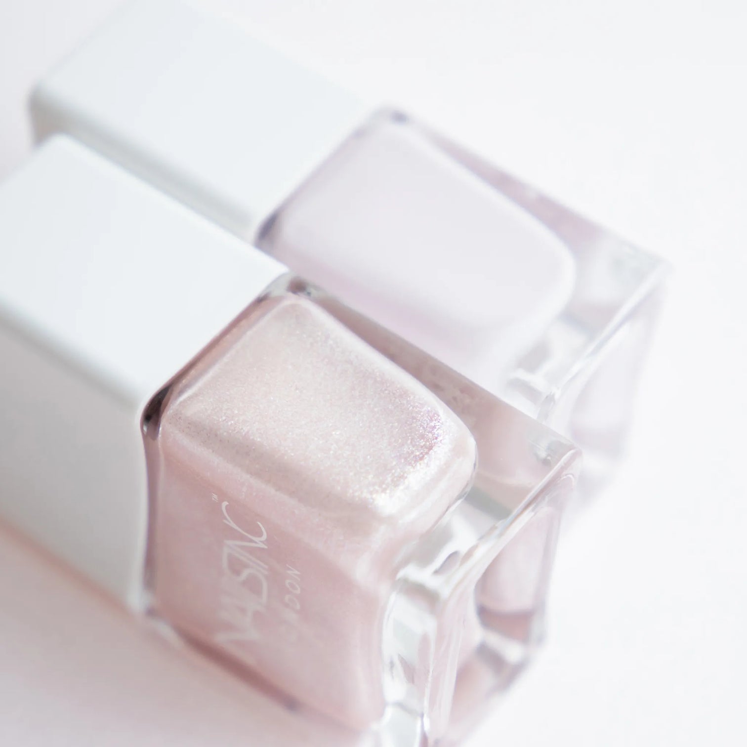 【NAILSINC】31　SAKURA COLLECTION nail polish duo ※5/28-6/3より順次発送