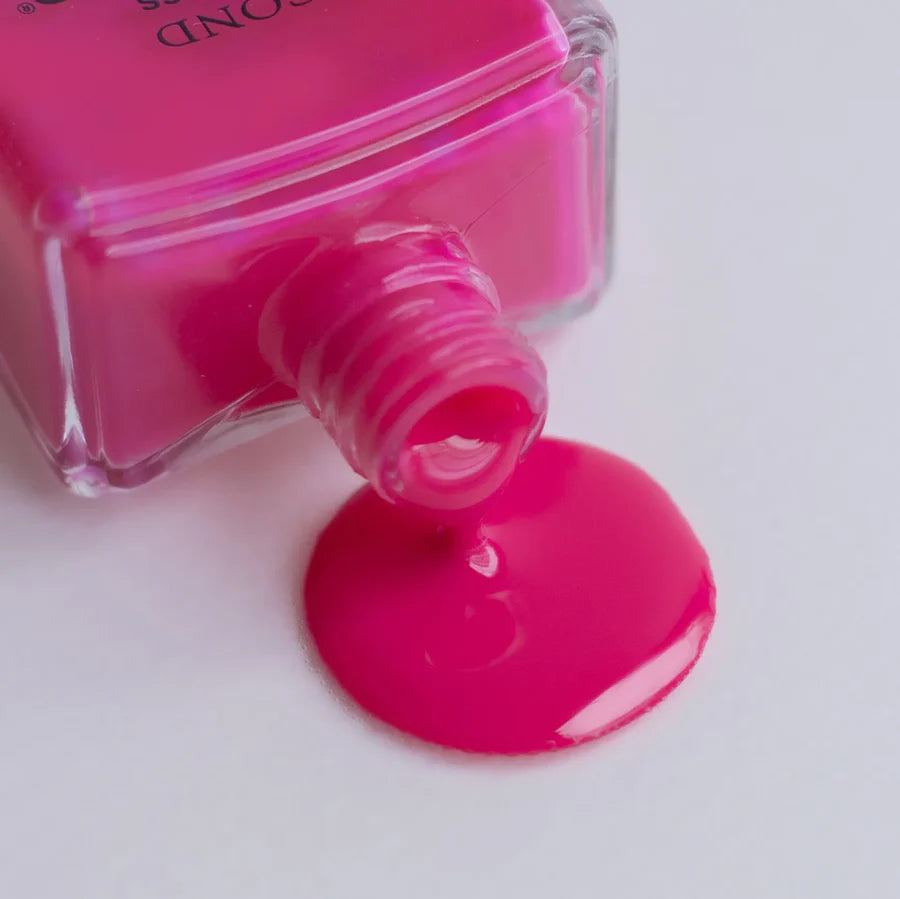 【NAILSINC】21　45 SECOND SPEEDY Popping To Primrose Hill ※5/28-6/3より順次発送