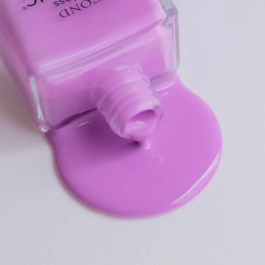 【NAILSINC】20　45 SECOND SPEEDY Believe Me Brixton ※5/28-6/3より順次発送