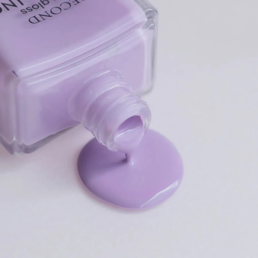 【NAILSINC】19　45 SECOND SPEEDY House Hunting In Holland Park ※5/28-6/3より順次発送