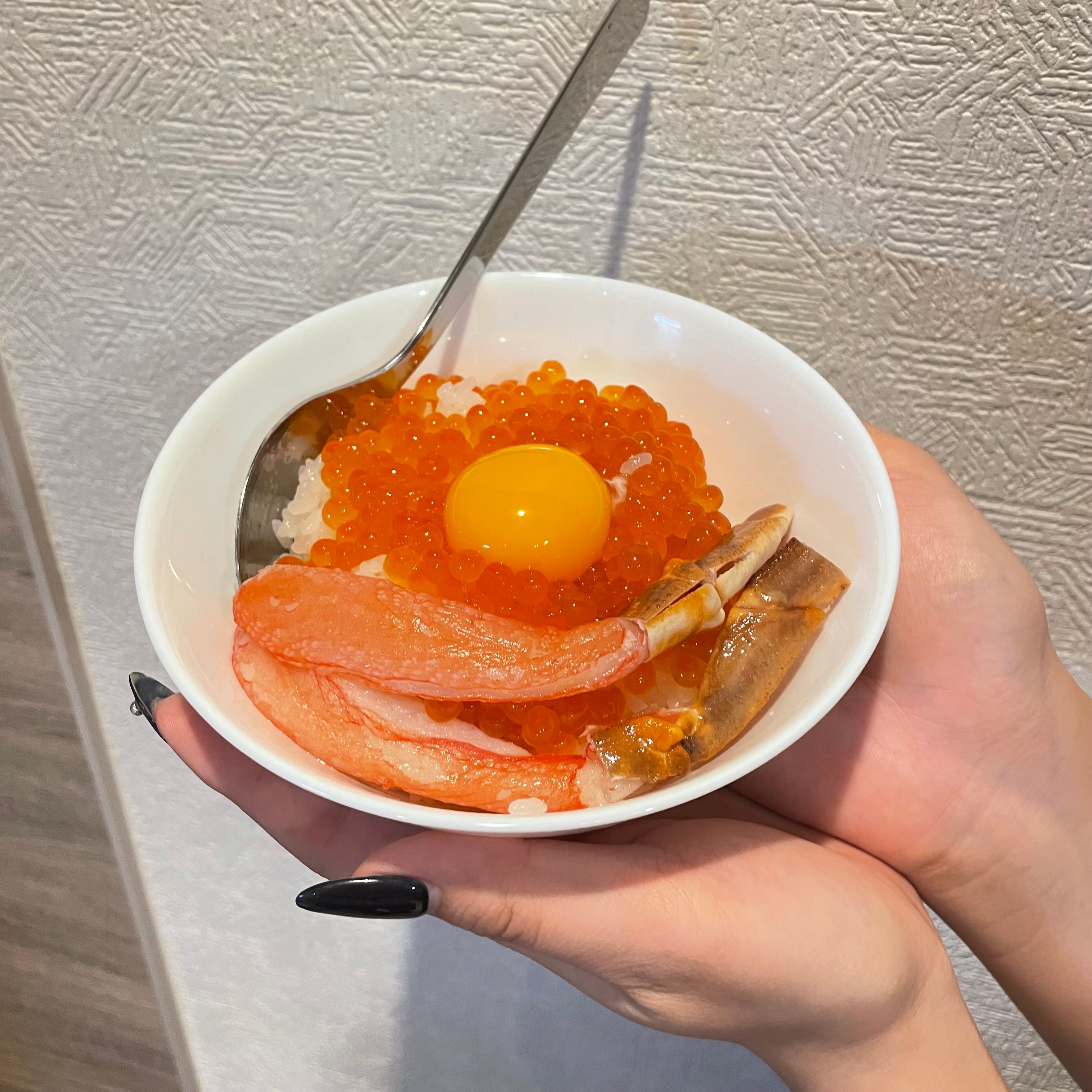 【北海道フェア　水産部門🐟】鮭醤油いくら　500g /pc　冷凍　※5/25~31より順次発送予定　（クーポン対象商品）