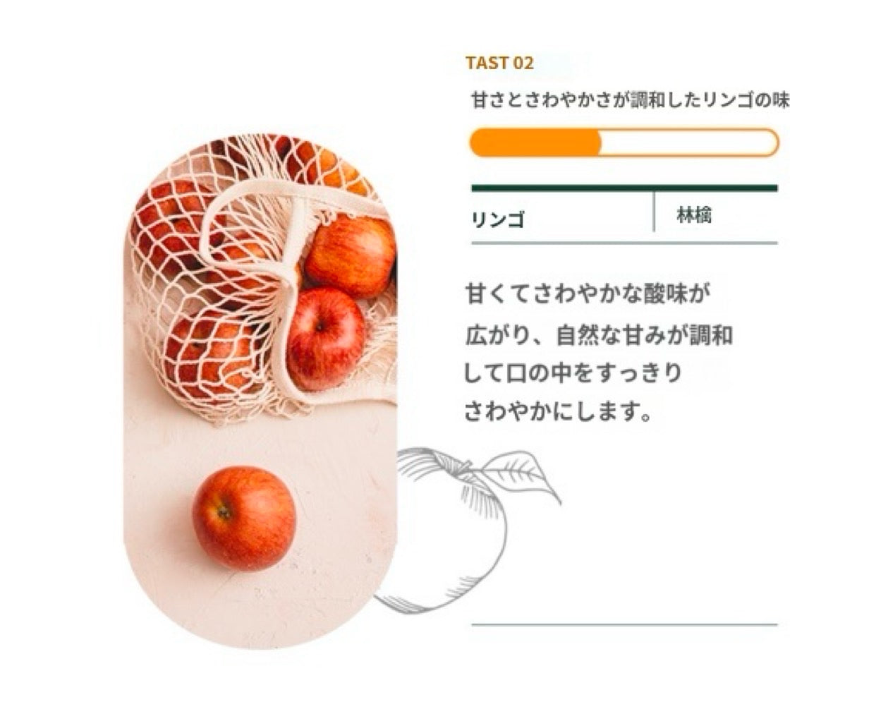 スーパーレシピ ジンジャーショット レモン 無砂糖 20ml 15包 　※1/14-20頃より配送予定