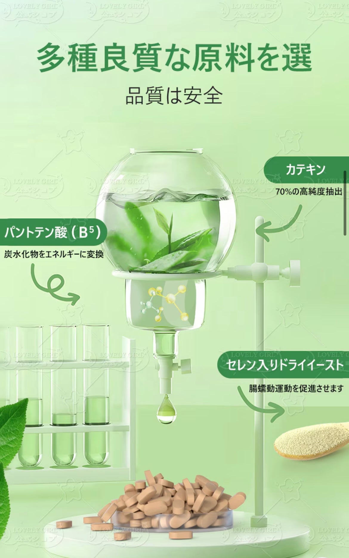 【kalowel】スリムウェルカットプラス10包　※1/14-20頃より配送予定