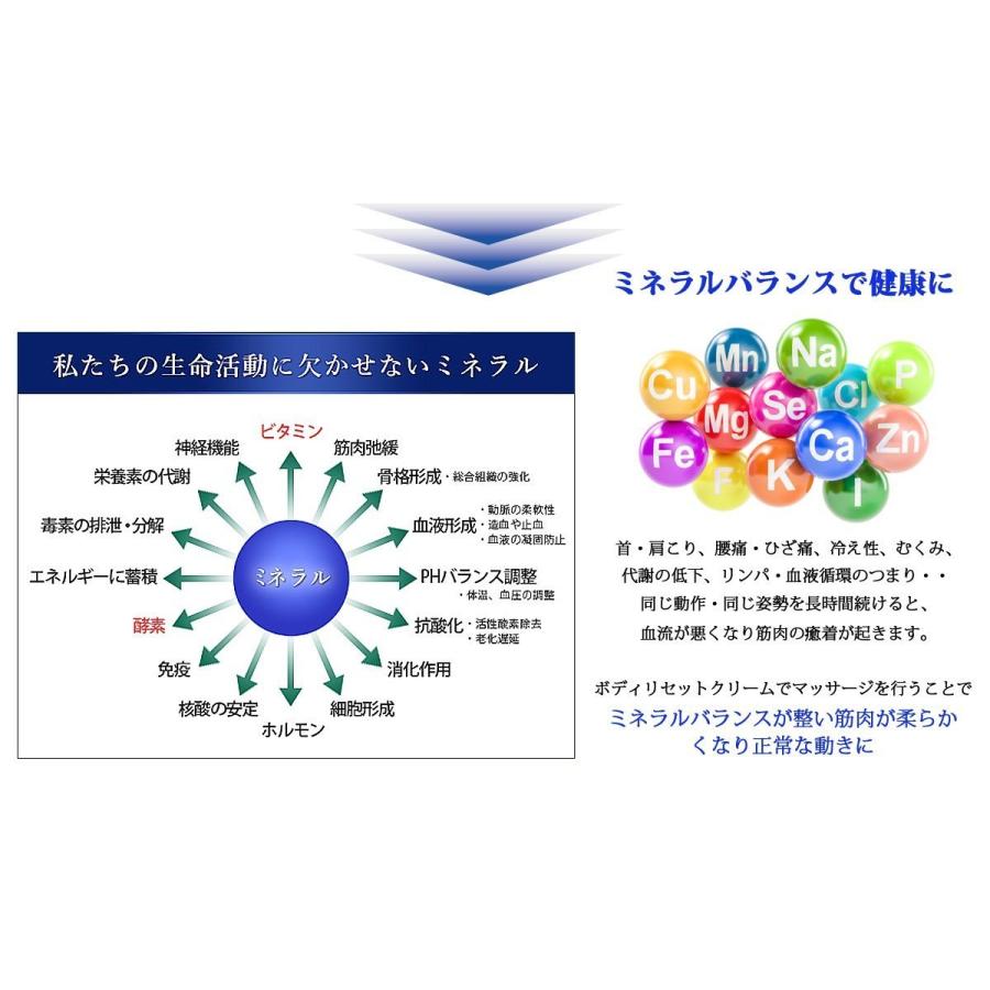 【先着ノベルティ付き🎁】ミネクル168クリーム チューブ110g ※6/18〜24頃より順次配送予定