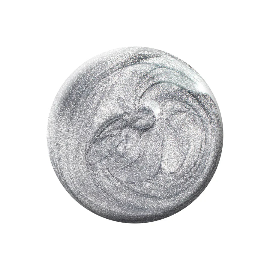【NAILSINC】12　REFLECTORS Kings Cross Road ※5/28-6/3より順次発送