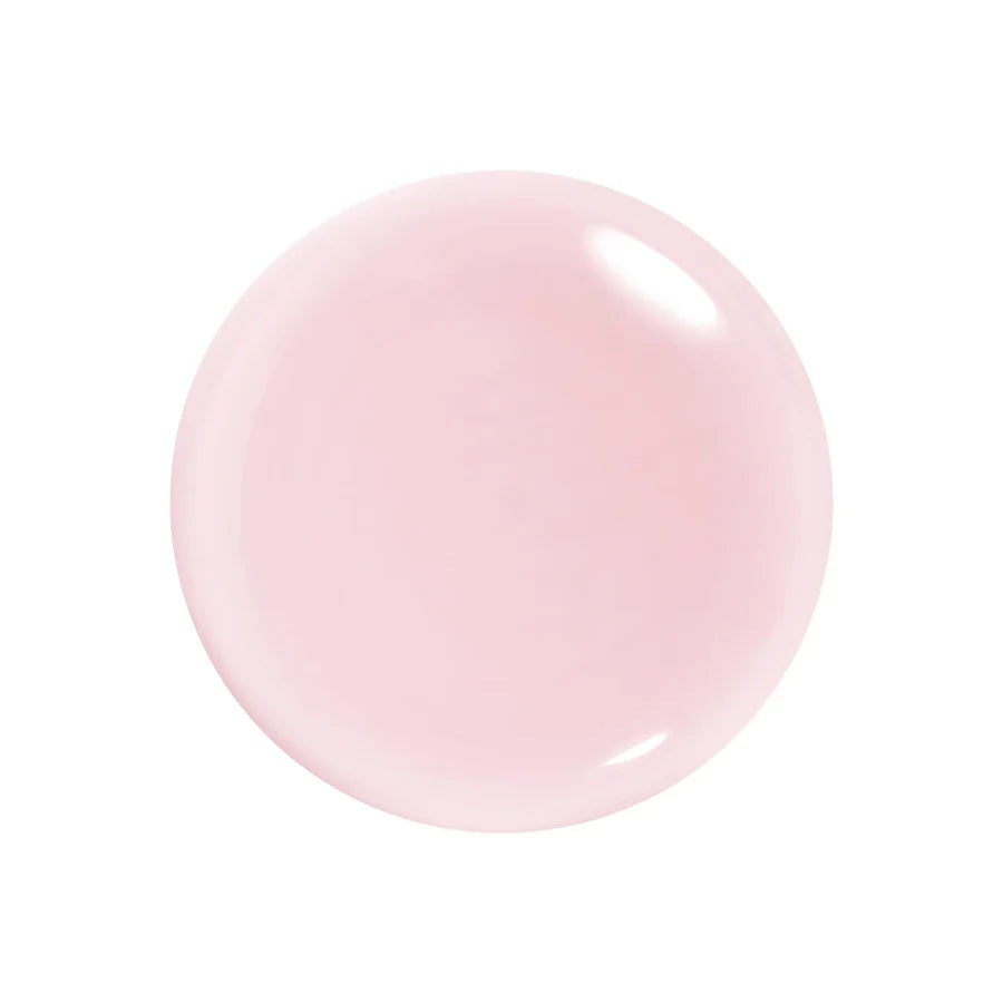 【NAILSINC】③ 45 SECOND SPEEDY Knightsbridge Nights Out ※5/28-6/3より順次発送
