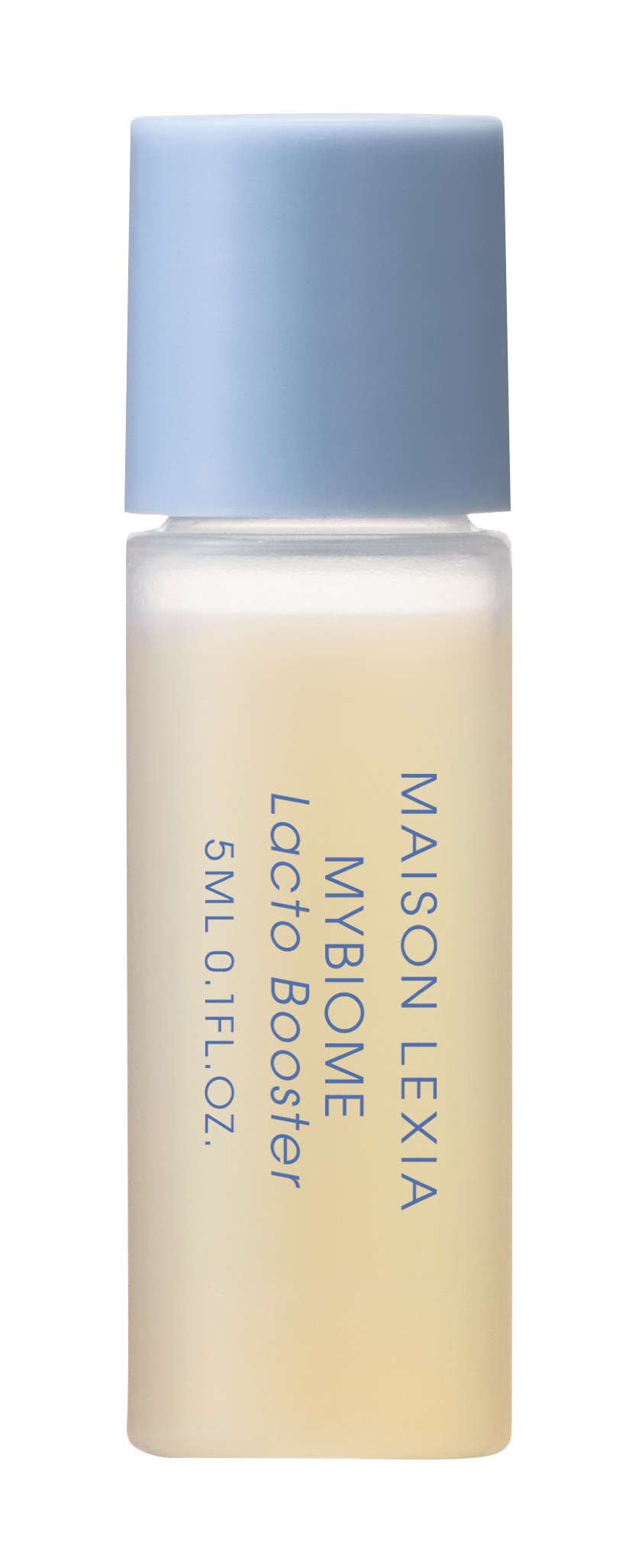 【MAISON LEXIA】クラリファイング トナー（化粧水）150ml 　★特典付き：ラクトブースターミニサイズ　※6/18〜メーカー様より順次発送