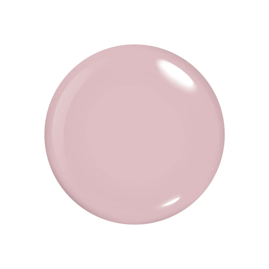 【NAILSINC】① PLANT POWER Mani Meditation ※5/28-6/3より順次発送
