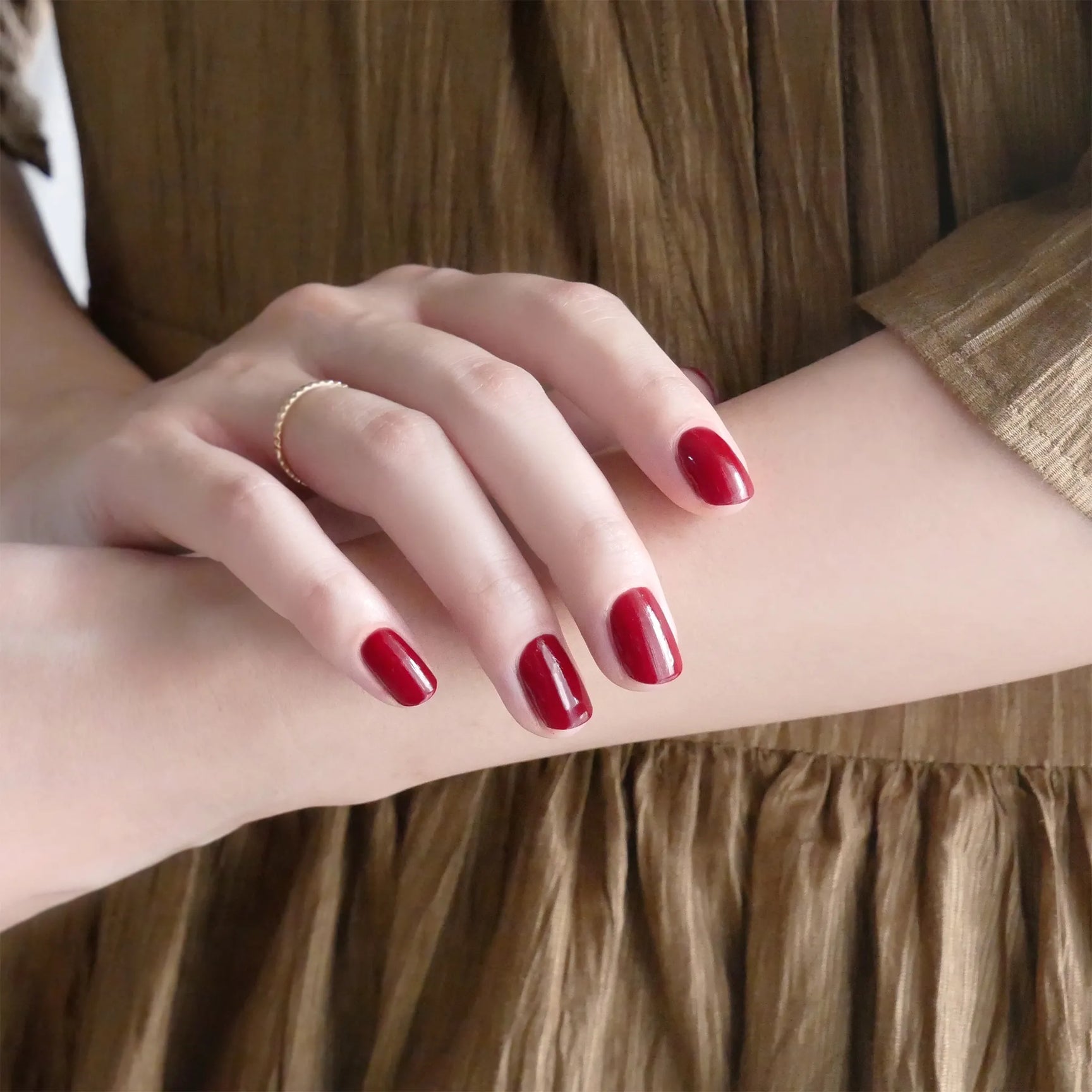 【NAILSINC】⑨ NAILPURE Tate ※5/28-6/3より順次発送