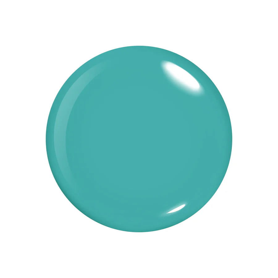 【NAILSINC】35　SERVING SWIRLS Ocean Street ※5/28-6/3より順次発送
