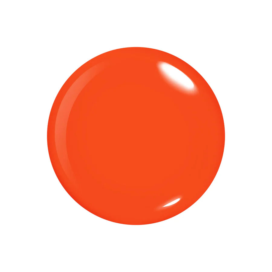 【NAILSINC】18　45 SECOND SPEEDY Piccadilly Please ※5/28-6/3より順次発送