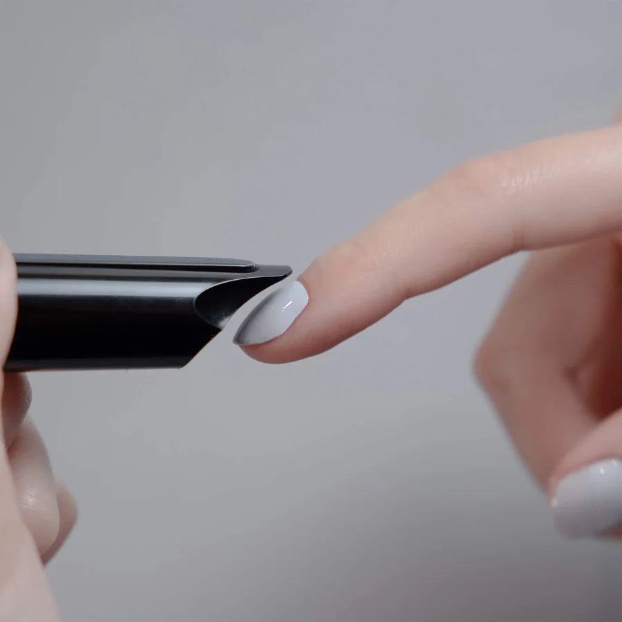 【NAILSINC】SOS Pen ※5/28-6/3より順次発送