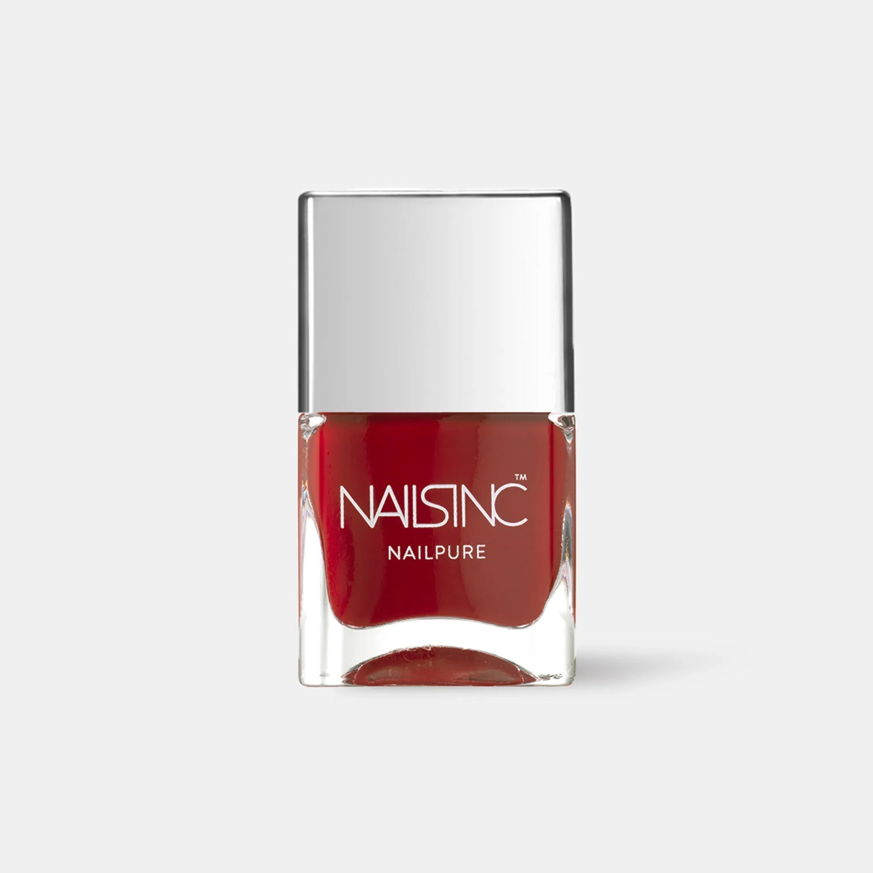【NAILSINC】⑨ NAILPURE Tate ※5/28-6/3より順次発送