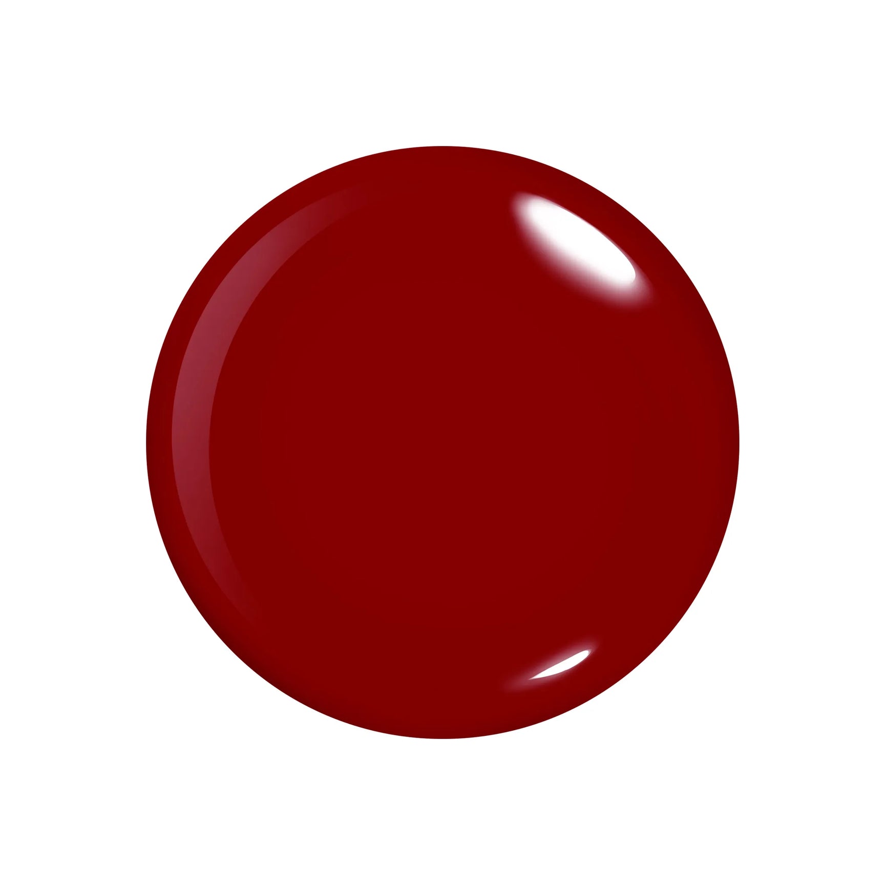 【NAILSINC】⑨ NAILPURE Tate ※5/28-6/3より順次発送
