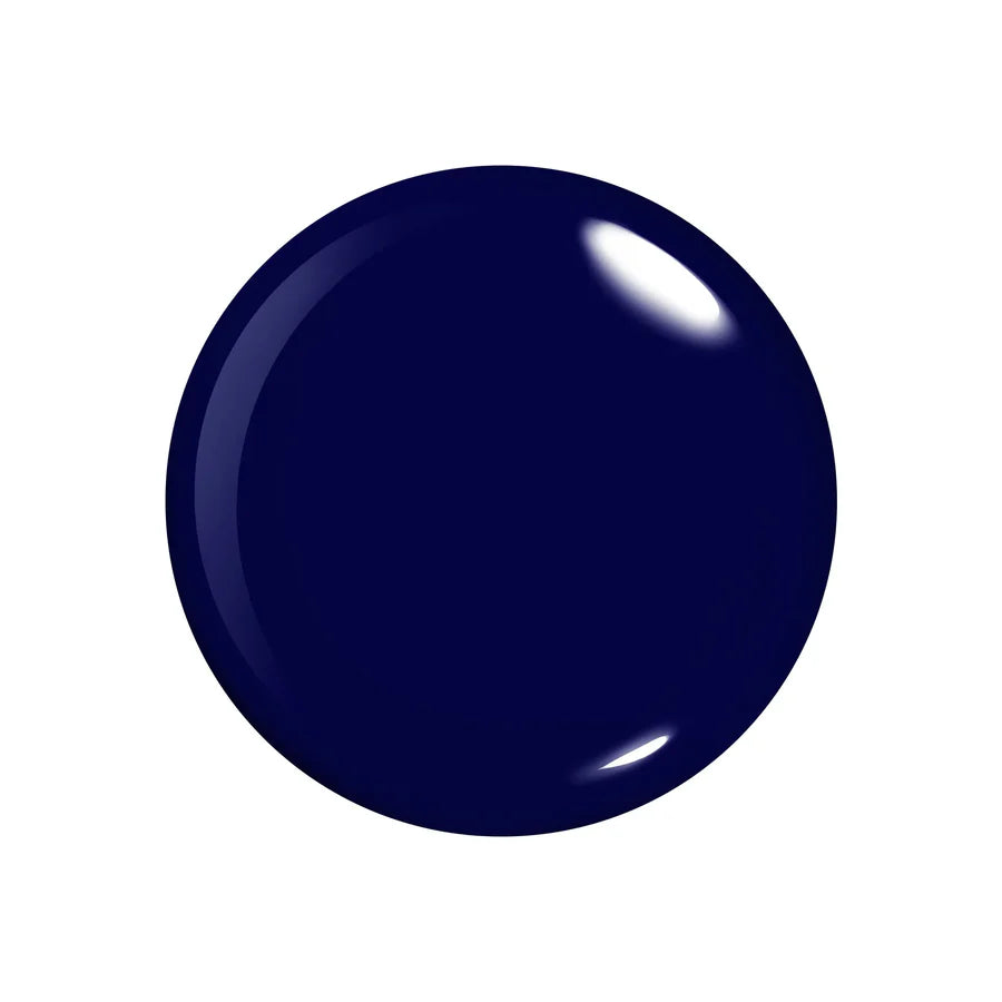 【NAILSINC】34　45 SECOND SPEEDY Time For Trafalgar Square ※5/28-6/3より順次発送