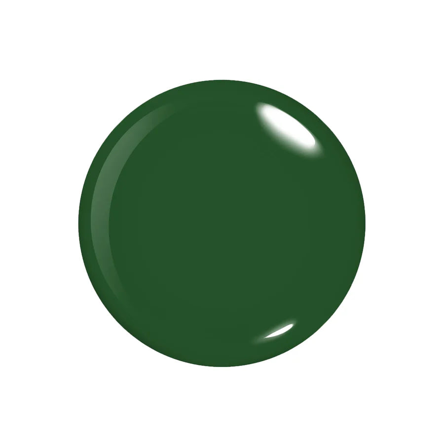 【NAILSINC】④ PLANT POWER Wipe The Slate Green ※5/28-6/3より順次発送