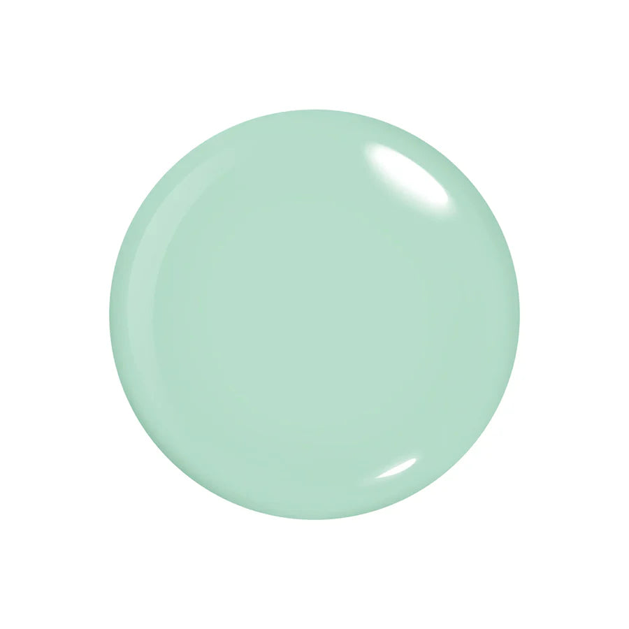 【NAILSINC】⑦ 45 SECOND SPEEDY Wellness In Wimbledon ※5/28-6/3より順次発送