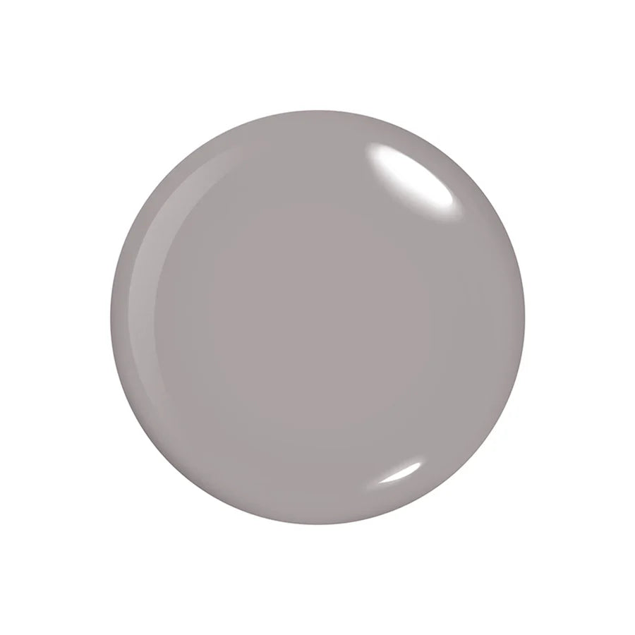 【NAILSINC】29　PLANT POWER What's Your Spirituality ? ※5/28-6/3より順次発送
