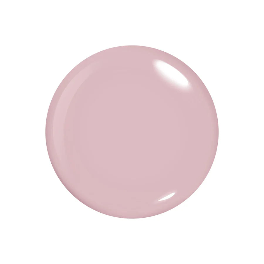 【NAILSINC】② NAILPURE Bond Street Passage ※5/28-6/3より順次発送
