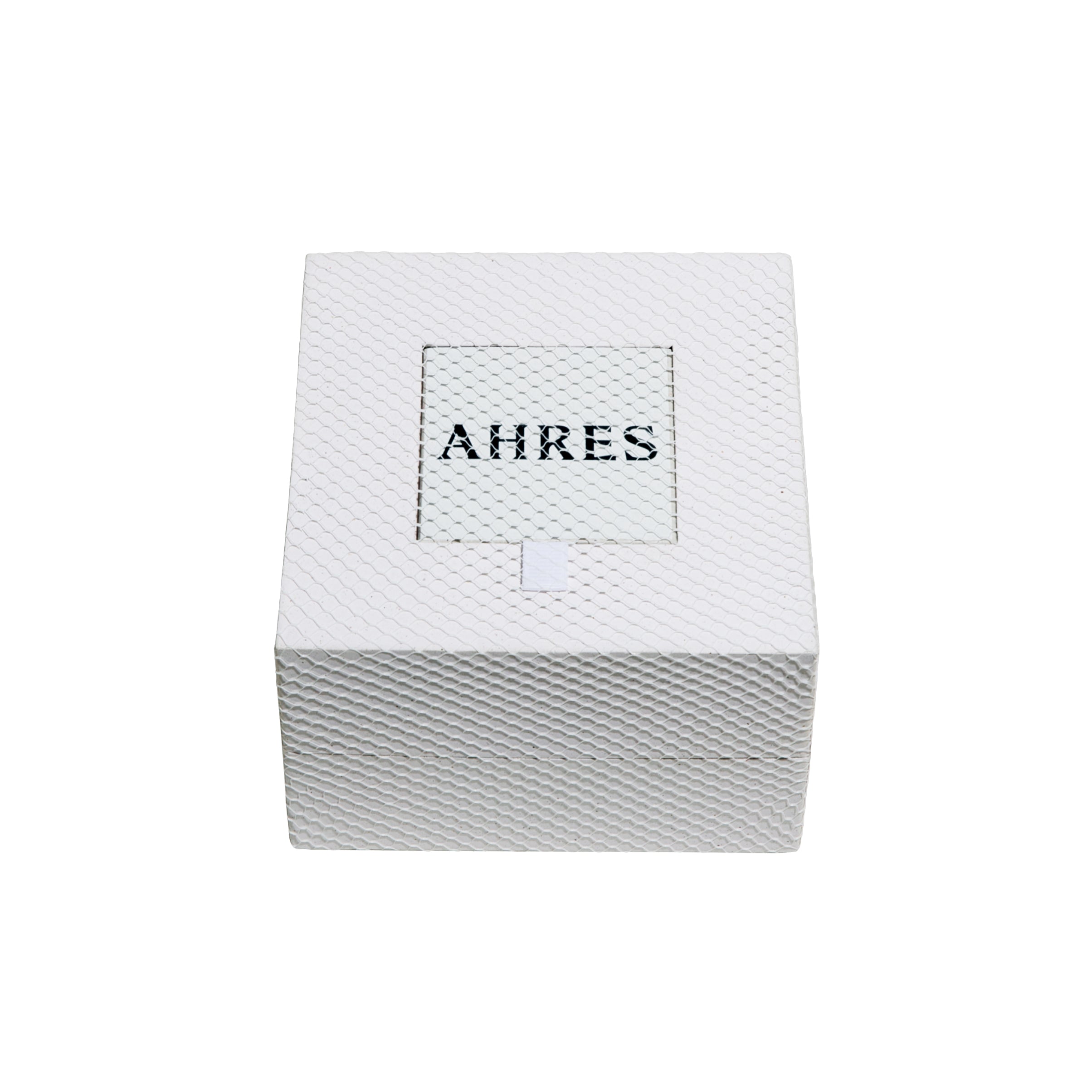 AHRES - フレグランス｜ア ストーン サユ