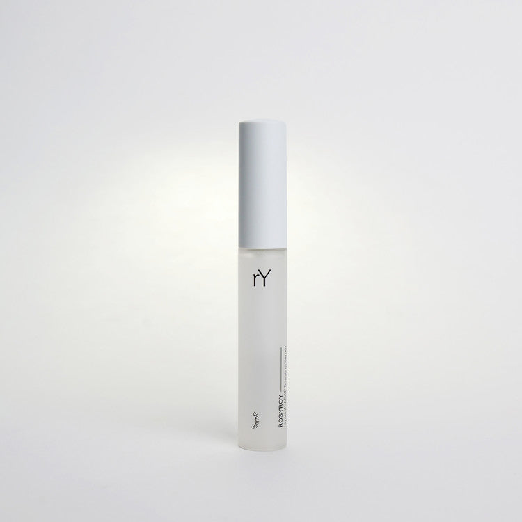 【ROSYROY】まつげ美容液/アイラッシュ ASAP ブースティング セラム9ml　※7/8〜7/19頃より配送予定