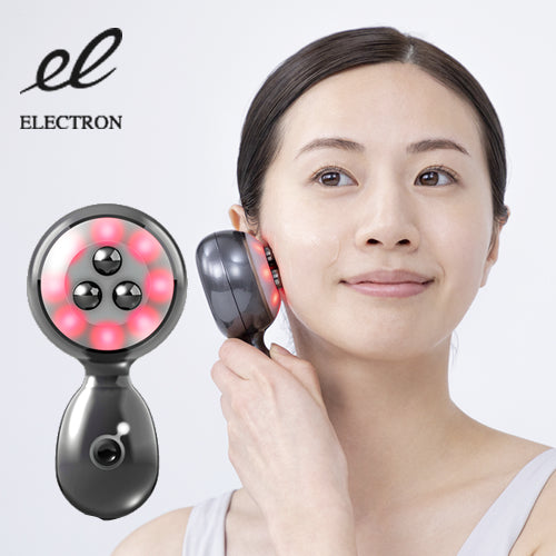【32,010円相当豪華特典付🎁】ELECTRON LAB エネボール™　※12/24〜30頃より順次配送