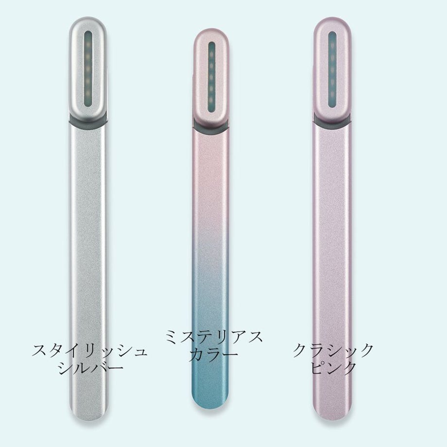 【特価】Grace eye(ｸﾞﾚｰｽｱｲ)ｸﾗｼｯｸﾋﾟﾝｸ  ※4/2〜4/8より順次発送