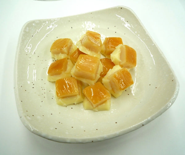 チーズいか燻製　40g 　※7/9~7/15迄に順次発送予定