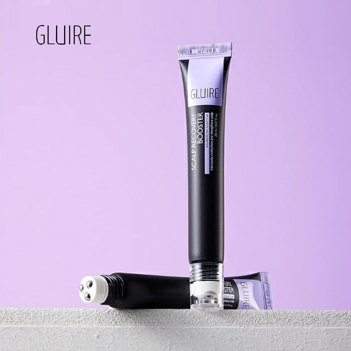 【HANMI】GLUIRE Sセラムブースター　※9/17-23より順次発送予定