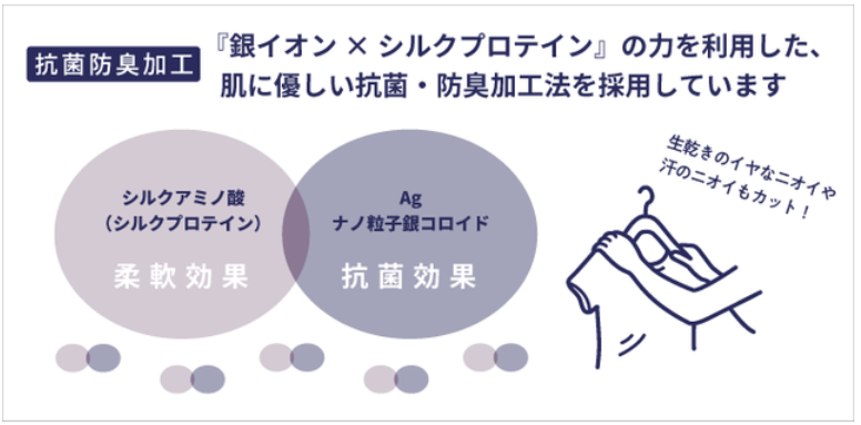 【裏表前後なし/綿】 WOMENS ∞ キャミソール /紺　※10/22〜28頃より順次発送