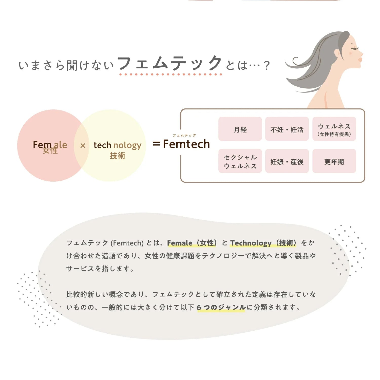 デリケートゾーン用保湿シートマスク VIO  -5枚入り-  ※6/11-6/17頃配送予定