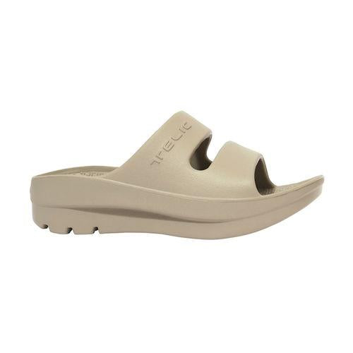 FLIPFLOP ULTRASOFT　-コルクブラウン-  ※4/9~4/15頃より順次発送予定