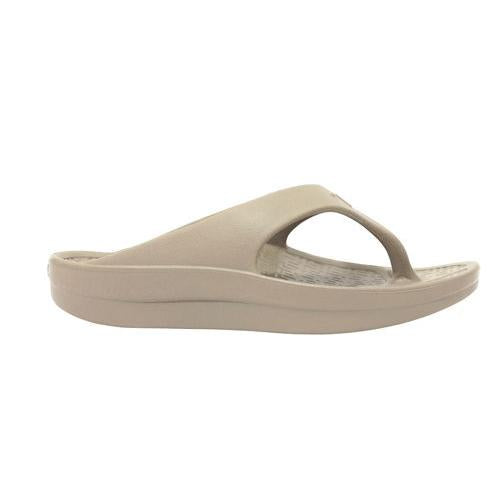 FLIPFLOP ULTRASOFT　-コルクブラウン-  ※4/9~4/15頃より順次発送予定