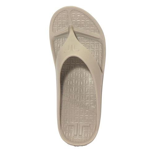 FLIPFLOP ULTRASOFT　-コルクブラウン-  ※4/9~4/15頃より順次発送予定