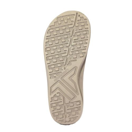 FLIPFLOP ULTRASOFT　-コルクブラウン-  ※4/9~4/15頃より順次発送予定