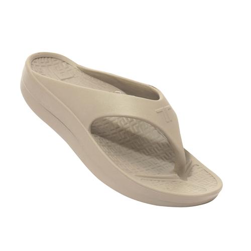 FLIPFLOP ULTRASOFT　-コルクブラウン-  ※4/9~4/15頃より順次発送予定