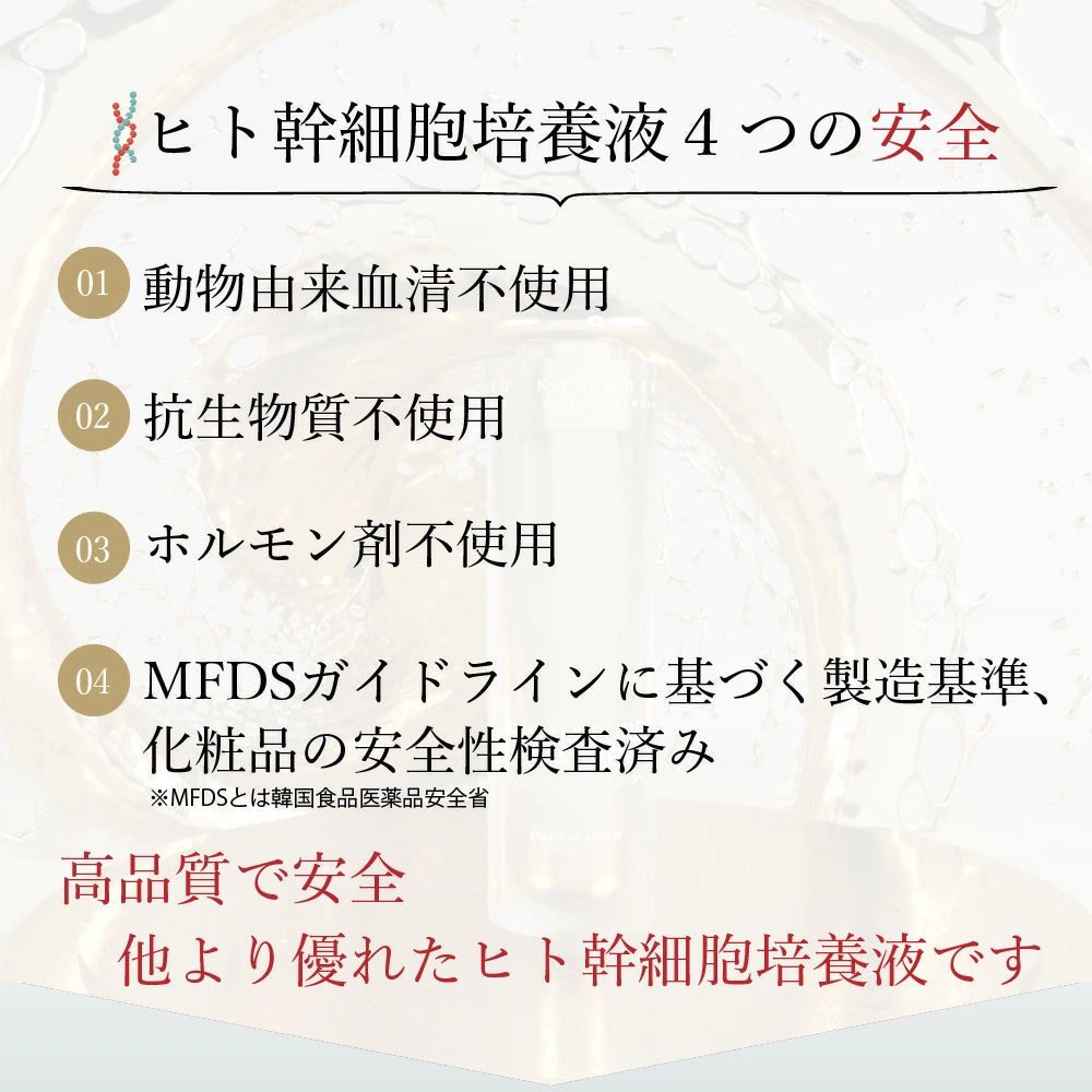 【KYOGOKU ★豪華特典付き】シグネチャーシャンプー＋シグネチャートリートメント　※2/26〜3/4頃より順次発送