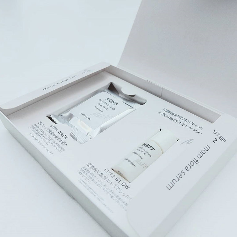【特典付き🎁】中も外もTANSAでキレイセット　※5/7~5/13迄に順次発送予定